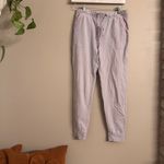 Anthropologie ANTHRO‎ | Saturday Sunday Dylan Joggers Photo 1