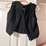 Boutique black top  Photo 1