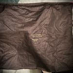 Kate Spade  evangeline 2 way shoulder bag safari cream Photo 15