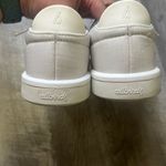 Allbirds  Wool Piper Woven sneakers size 9 women’s Photo 5