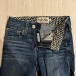 Ariat Perfect Straight Rise Jeans Photo 1