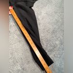 Pangaia 365 black sweatshirt Size L Photo 7