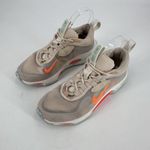 Nike  Spark‎ Pearl White Medium Blue DJ6945-200 Women's Sneakers Size 7 Photo 2