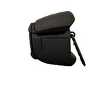 Xbox AirPod Case Black Photo 1