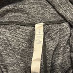Lululemon Align High Rise Pants Photo 4