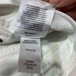 Citizens of Humanity  Shorts Size 29 Photo 6