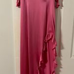 Amanda Uprichard Dress Photo 0