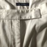 Jones New York Women’s White Shorts Size 22W Photo 1