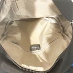 Kipling  Ferris Backpack Black TONAL Bag Nylon Travel Monkey Keychain Photo 2