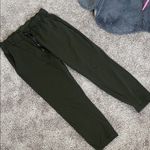 Lululemon Size 8 pants Photo 1