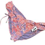 Time And Tru ‎ Bikini Bottom nwt Photo 0