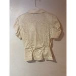 Women’s dress jacket‎ Size M Photo 2