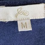 Joie  Cashmere Wool Blend Sweater Dress Photo 20