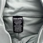 Small Green Victoria Secret Pink Active Athletic Legging Photo 2