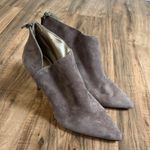 Enzo Angiolini  size 8.5 boots Photo 6
