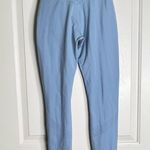 Alphalete Surface Path Legging - Endless Sky Photo 4