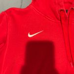 Nike Sweatshirt Hoodie Photo 1