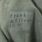 Frank & Eileen Malibu Travel Set Size XL Eamon Green Sweatpants Sweater Jogger Photo 9