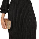 Petal and Pup  one shoulder dress size medium  Photo 0