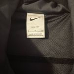 Nike Purdue  Windbreaker Lined Warm with Hood Size Small Photo 2