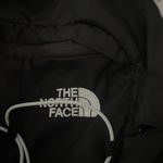 The North Face  borealis backpack Photo 2