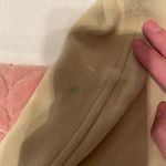 Lululemon High-Rise Scuba Joggers Photo 2