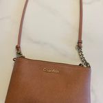 Calvin Klein Purse / Satchel Photo 0