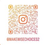 Jessica Simpson Solid Feather Pewter Color Keychain Bag Charm, Luggage Charm Photo 7