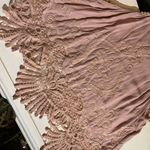 LA Hearts Tank Top Photo 3