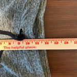 Orvis  Athletic Joggers Women’s Size Large Pockets Cinch leg Elastic drawstring Photo 9