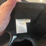 Rag and Bone  Peyton Engineered Boot‎ Cut Black Jeans size 29 Photo 7