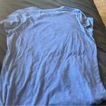 Free State Butterfly graphic tee Photo 2