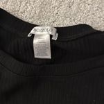 Bozzolo Long Sleeve Crop Photo 1