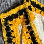 We The Free Free People  Tank Top Photo 7