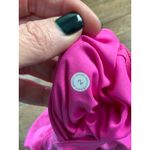 Lululemon  Hotty Hot High-Rise Skirt Sonic Pink Photo 9