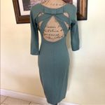 Anthropologie  Bailey 44 Dress Photo 4