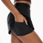 Aritzia TnAction Court Micro Skort size M Photo 1