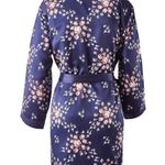 Morgan Lane  Fab Fit Fun Robe S/M Photo 1