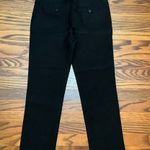 Papaya Black Pants M Photo 5
