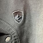 Kuhl  Women's Gray Size 4 Shorts Outdoor Hiking Everyday Wear Performance Wear Photo 6