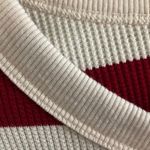 American Eagle  Striped Shirt Photo 7