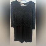 Loft π Dress Photo 4