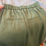 Amazon Green Trousers Photo 2