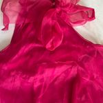 Maeve  Anthropologie Dress  Photo 3