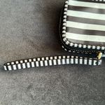 Henri Bendel striped wristlet/wallet Photo 6