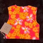 Stone Fox Swim  lei lei top  Photo 2