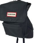 Hunter for Target Backpack Large Black 20th Anniversary Collection Photo 1