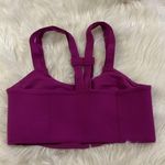 Free People On The Radar Bra Photo 1