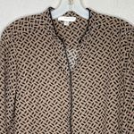 Kenar  Blouse‎ Photo 3