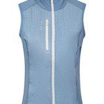 RLX Ralph Lauren Womens Print Photo 1